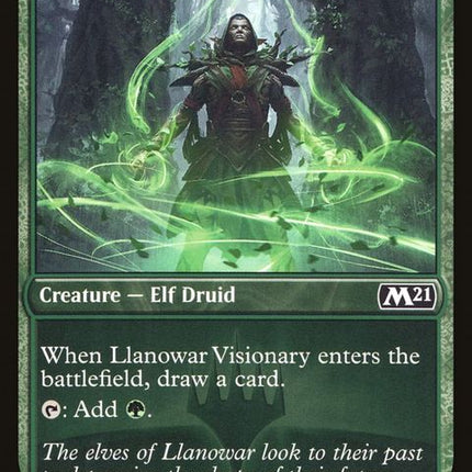 397-llanowarvisionary