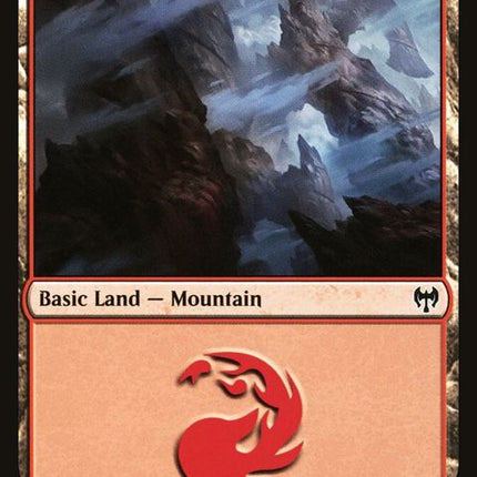397-mountain