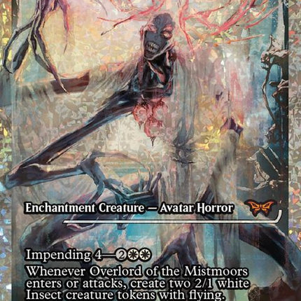397-overlordofthemistmoors