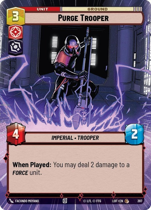 397-purgetrooper-a