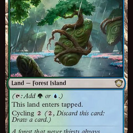 397-rainslickedcopse