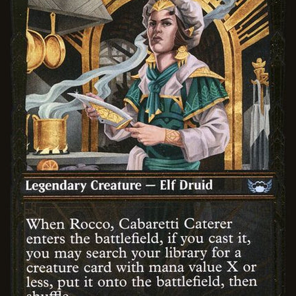 397-roccocabaretticaterer