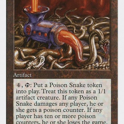 397-serpentgenerator