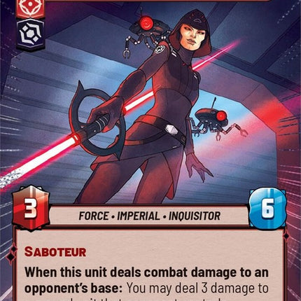 397-seventhsister-implacableinquisitor-a