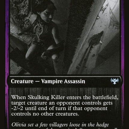 397-skulkingkiller