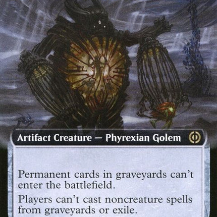 397-soullessjailer