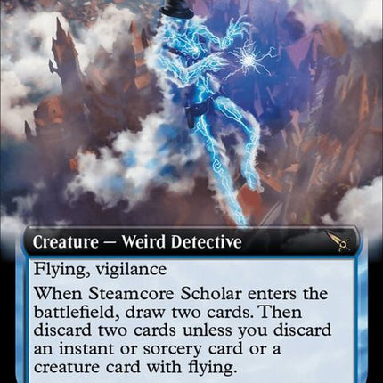 397-steamcorescholar