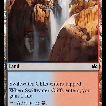 397-swiftwatercliffs
