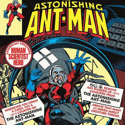 397-theastonishingantman