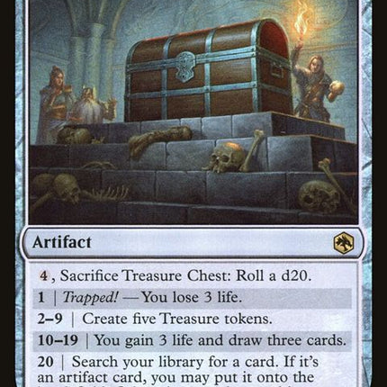 397-treasurechest
