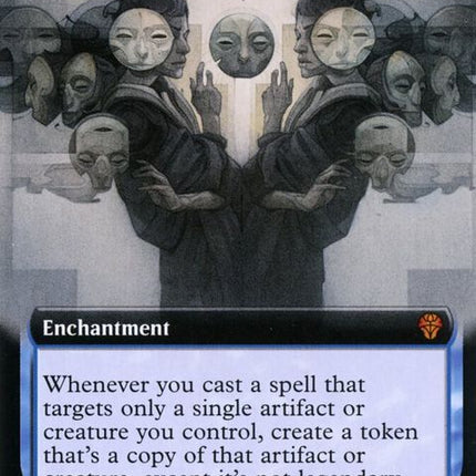 397-vesuvanduplimancy