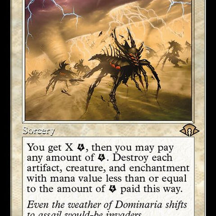 397-wrathoftheskies
