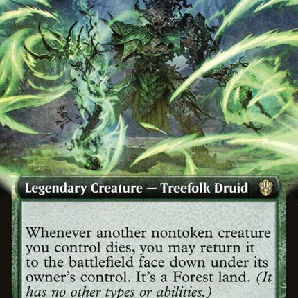 397-yedoragravegardener