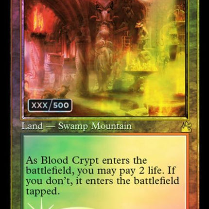 397z-bloodcrypt