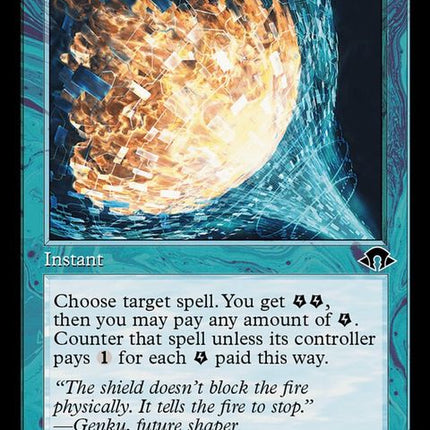 398-aetherspike