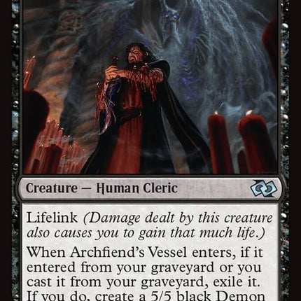 398-archfiendsvessel