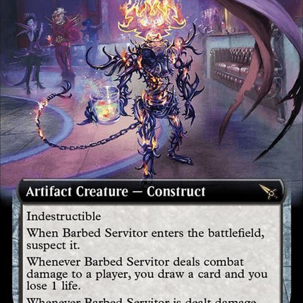 398-barbedservitor