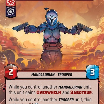 398-bokatankryze-deathwatchlieutenant-a