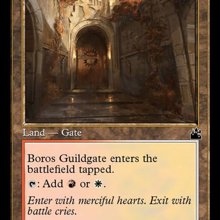 398-borosguildgate