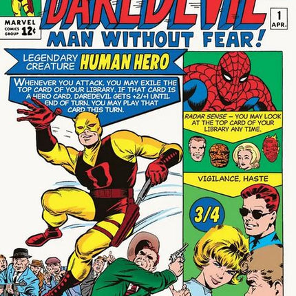 398-daredevilmanwithoutfear