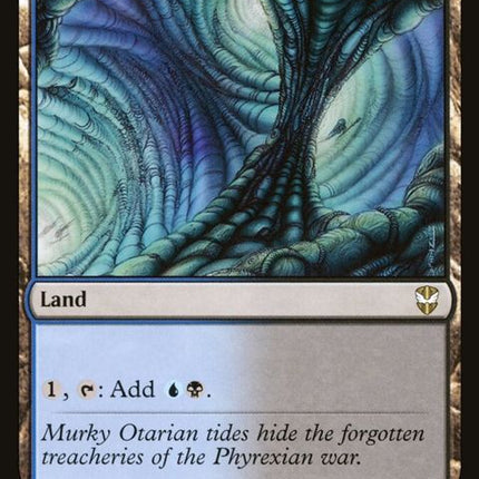 398-darkwatercatacombs