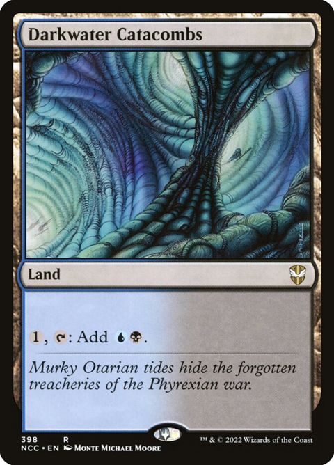 398-darkwatercatacombs