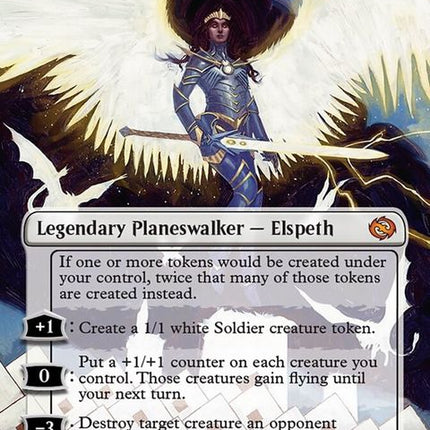 398-elspethstormslayer