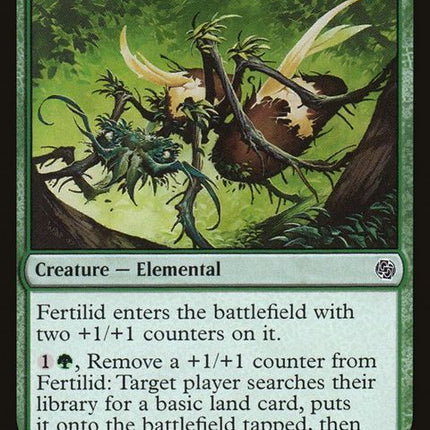 398-fertilid