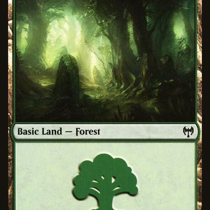 398-forest