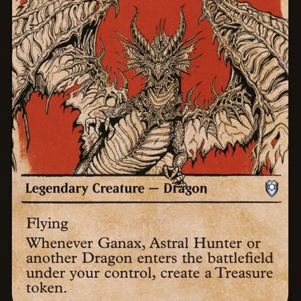 398-ganaxastralhunter