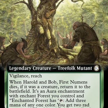 398-haroldandbobfirstnumens