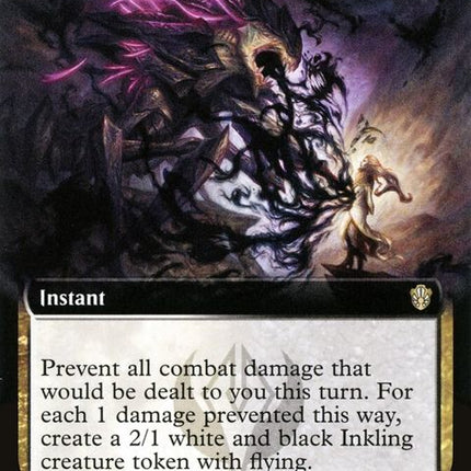 398-inkshield