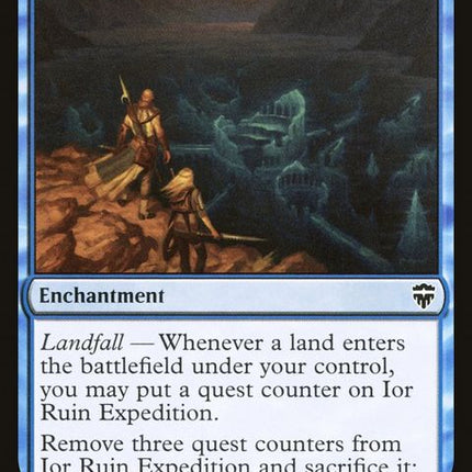 398-iorruinexpedition