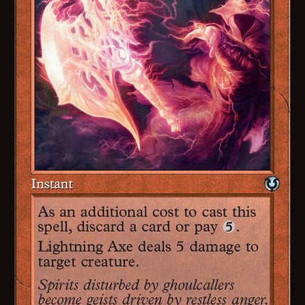 398-lightningaxe