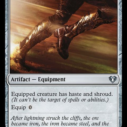 398-lightninggreaves