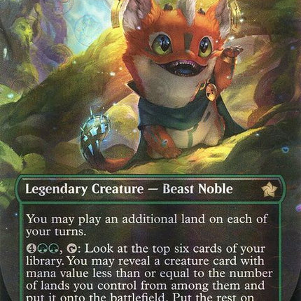 398-lootexuberantexplorer