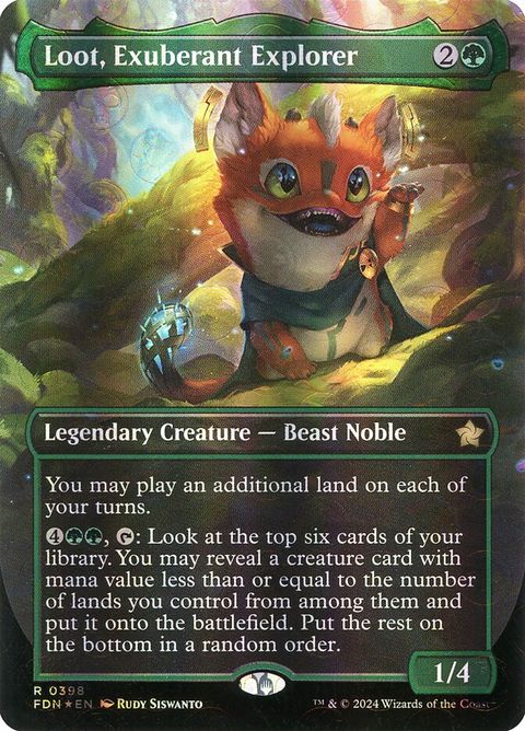398-lootexuberantexplorer