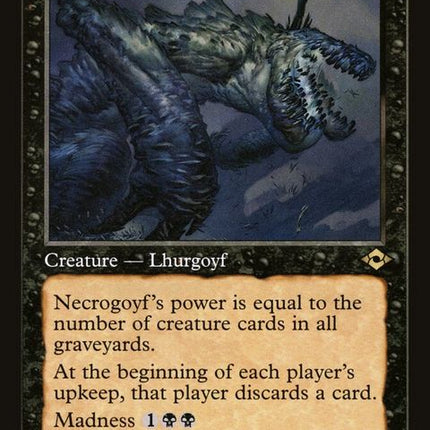 398-necrogoyf