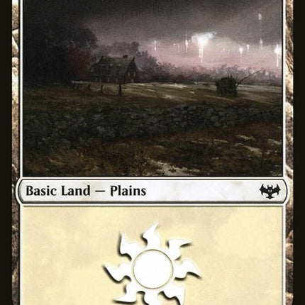 398-plains