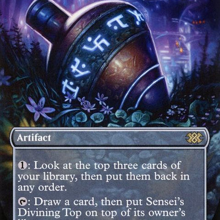 398-senseisdiviningtop