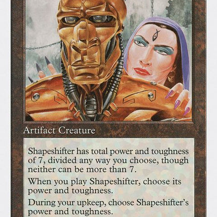 398-shapeshifter
