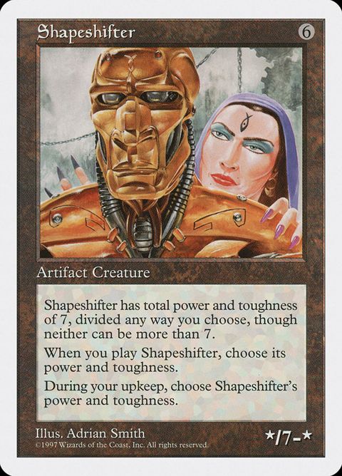 398-shapeshifter
