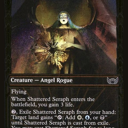 398-shatteredseraph