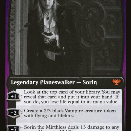 398-sorinthemirthless
