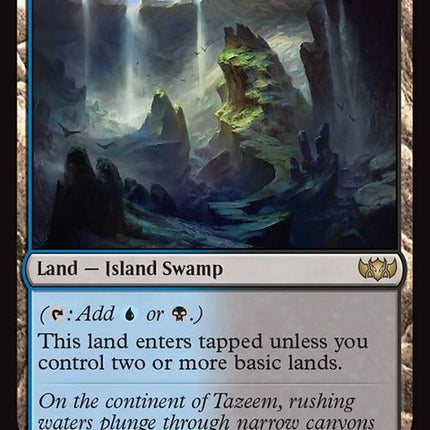 398-sunkenhollow