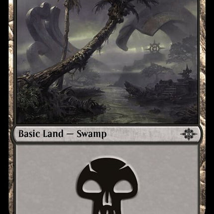398-swamp