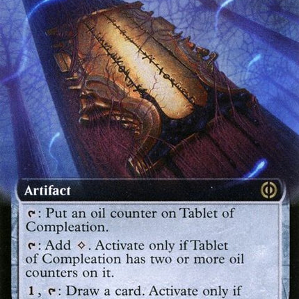 398-tabletofcompleation