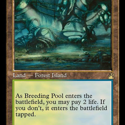 399-breedingpool