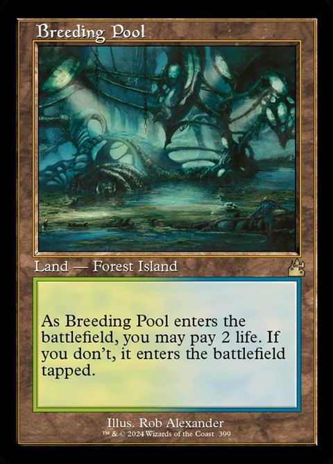 399-breedingpool