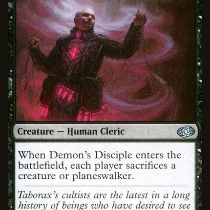 399-demonsdisciple